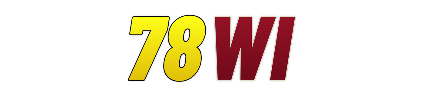78wi